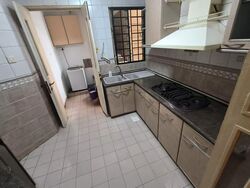Regent Park (D5), Condominium #523051941